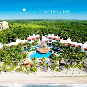 Hidden Au Naturel Adults Only Catamaran, Cenote & Inclusive ***** Akumal
