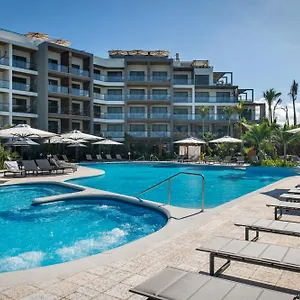 Ventus Ha At Marina El Cid & ***** Puerto Morelos