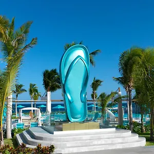 Margaritaville Island Reserve Riviera Maya - An Adults Only Karisma Experience ***** Puerto Morelos