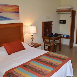 Sanrey Apartamento